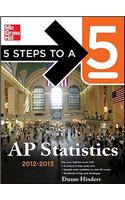 AP Statistics