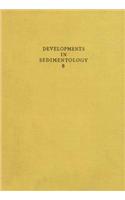 Diagenesis in Sediments