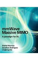Mmwave Massive Mimo