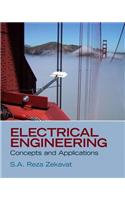 Electrical Engineering