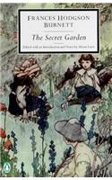 The Secret Garden