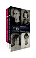 Implicit Bias and Philosophy, Volumes 1 and 2