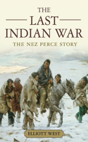 Last Indian War