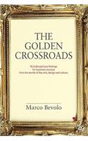 Golden Crossroads