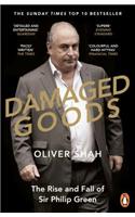 Damaged Goods