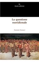 questione meridionale