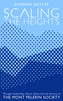 Scaling the Heights