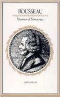 Rousseau