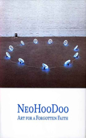 Neohoodoo