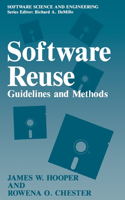 Software Reuse