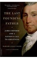 The Last Founding Father