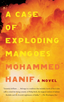 Case of Exploding Mangoes