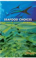 Seafood Choices