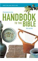 Zondervan Handbook to the Bible