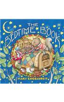 The Bedtime Book