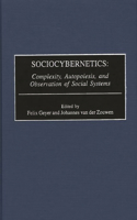 Sociocybernetics