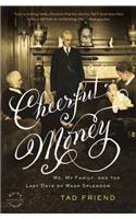 Cheerful Money