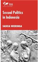 Sexual Politics in Indonesia