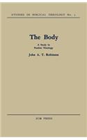 The Body