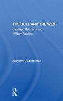 Gulf and the West