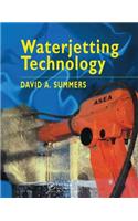 Waterjetting Technology