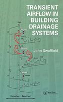 Transient Airflow in Building Drainage Systems