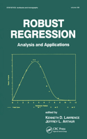 Robust Regression