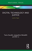 Digital Technology and Justice