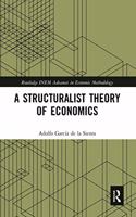 Structuralist Theory of Economics