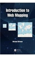 Introduction to Web Mapping