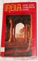 India: Now and Through Time