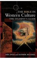 The Bible in Western Culture