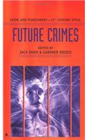 Future Crimes