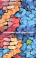 Hormones and Epigenetics: Volume 122