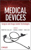 Medical Devices