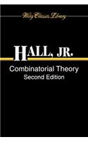 Combinatorial Theory