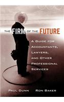 The Firm of the Future