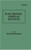 Electronic Display Devices