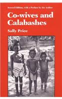 Co-wives and Calabashes