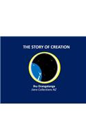 Story of Creation