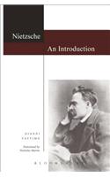 Nietzsche