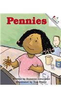 Pennies