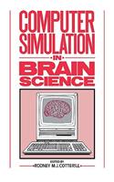 Computer Simulation in Brain Science
