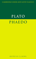 Plato: Phaedo