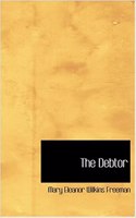 The Debtor: (English)