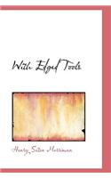 With Edged Tools