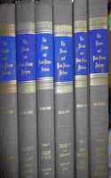 Nicene and Post-Nicene Fathers of the Christian Church - Second Series: Hilary of Poitiers - On the Trinity; On the Synods; John of Damascus - Exposition of the Orthodox Faith v. 9 Hardcover â€“ 1 May 1980