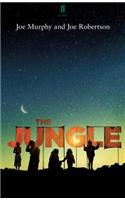 The Jungle