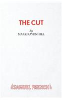 The Cut