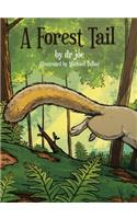 Forest Tail